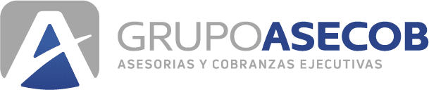 Grupo ASECOB